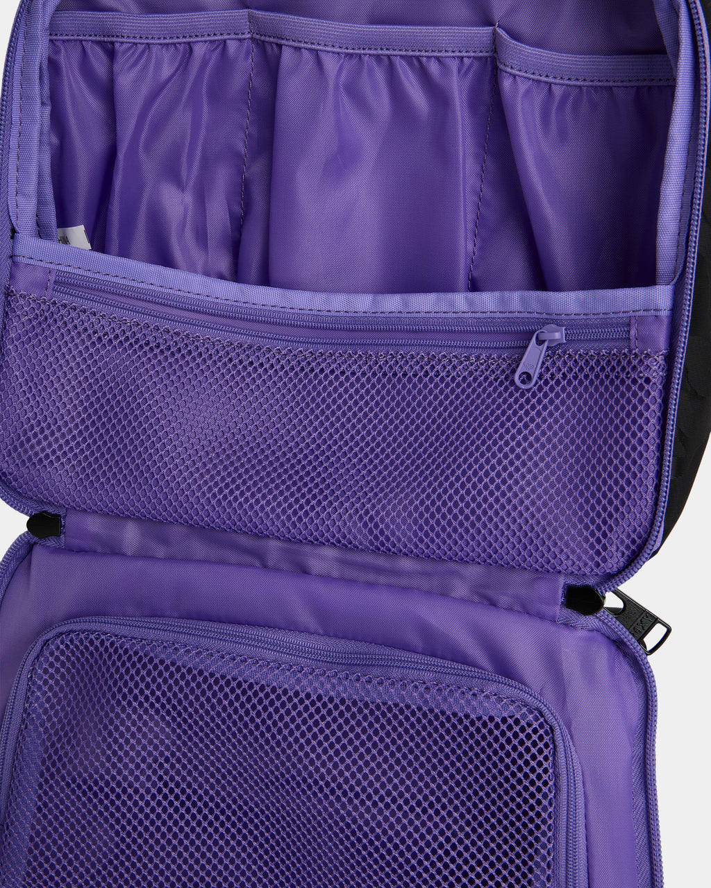 Cute Plane Toiletry Bag