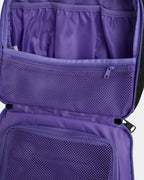 Cute Plane Toiletry Bag