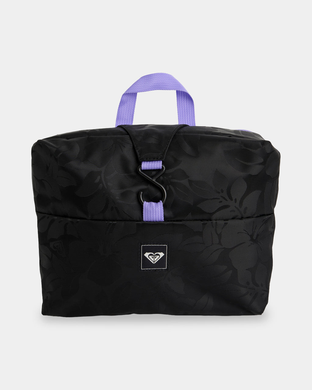 Cute Plane Toiletry Bag