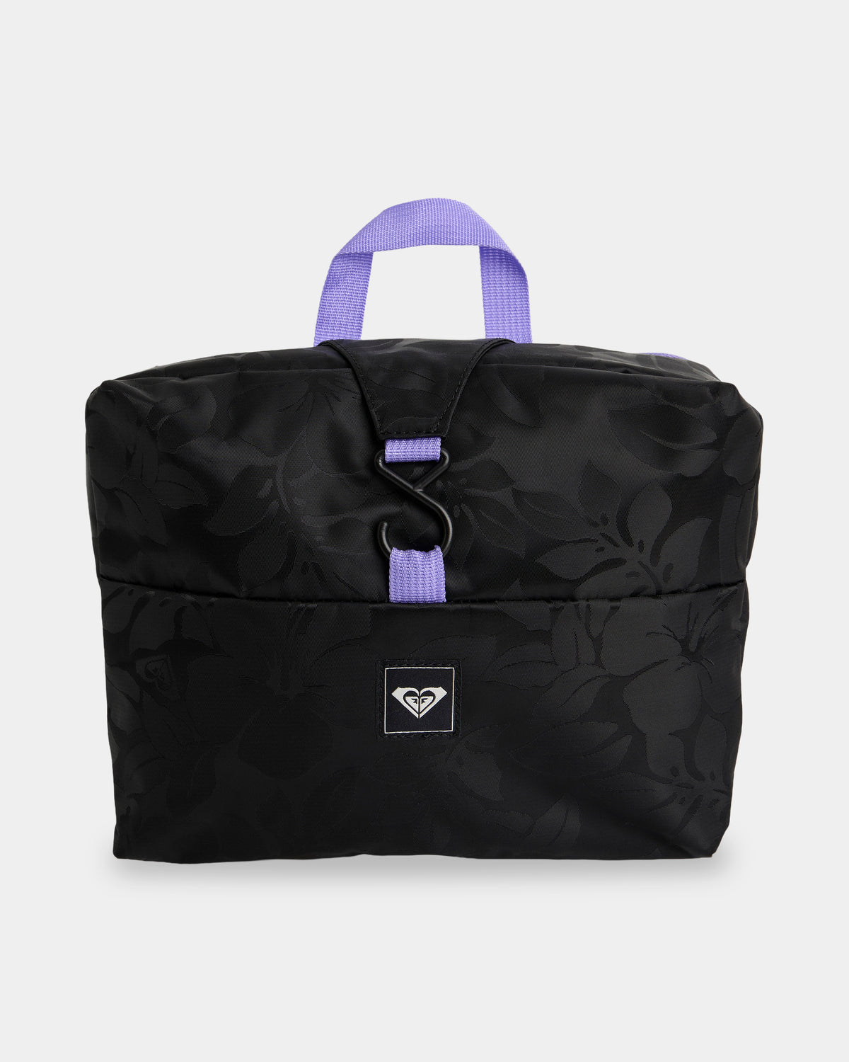 Cute Plane Toiletry Bag