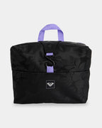 Cute Plane Toiletry Bag