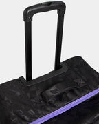 urjbl03008_roxy_kze6_dtl3