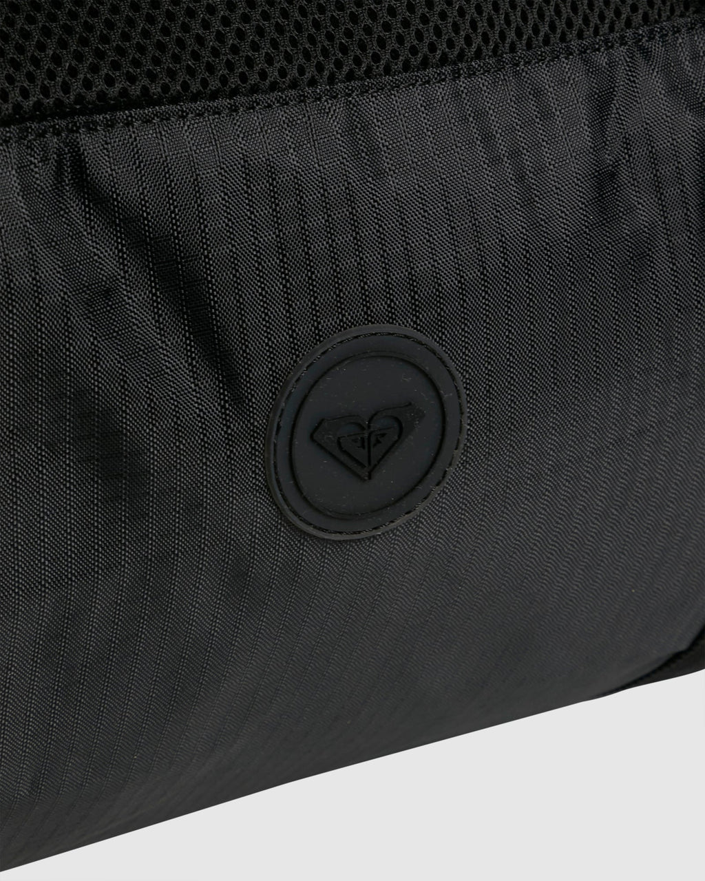 Womens Celestial Trip Duffle Bag