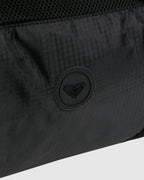 Womens Celestial Trip Duffle Bag