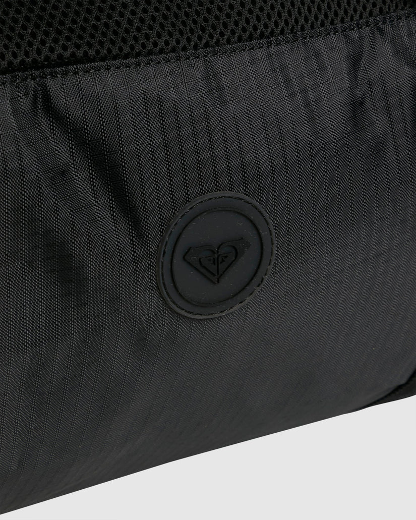 Womens Celestial Trip Duffle Bag