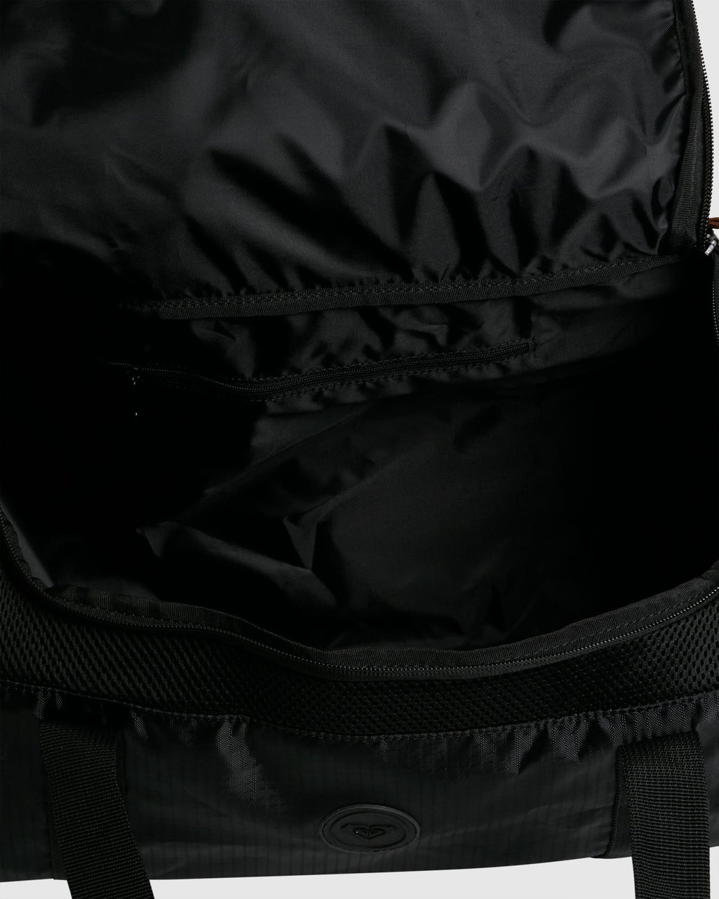 Womens Celestial Trip Duffle Bag
