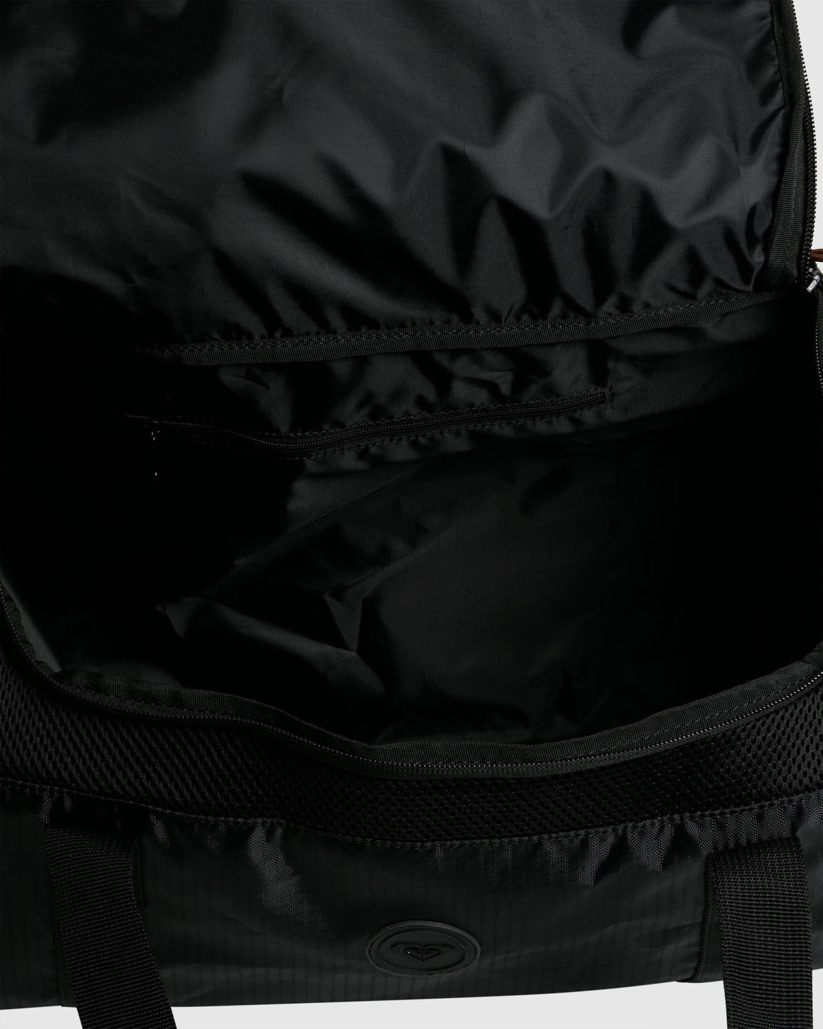 Womens Celestial Trip Duffle Bag