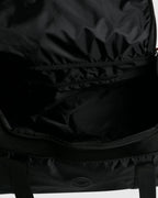 Womens Celestial Trip Duffle Bag