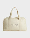 Womens What A Trip Sling Bag
