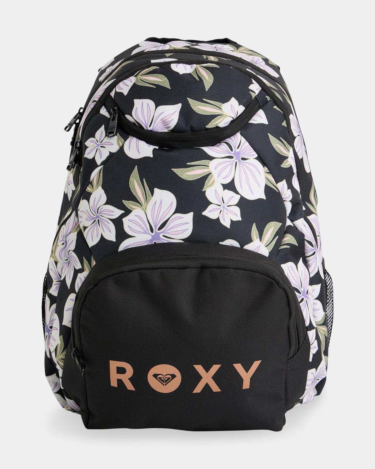 urjbp03129_roxy_wbp2_frt1