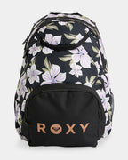 urjbp03129_roxy_wbp2_frt1