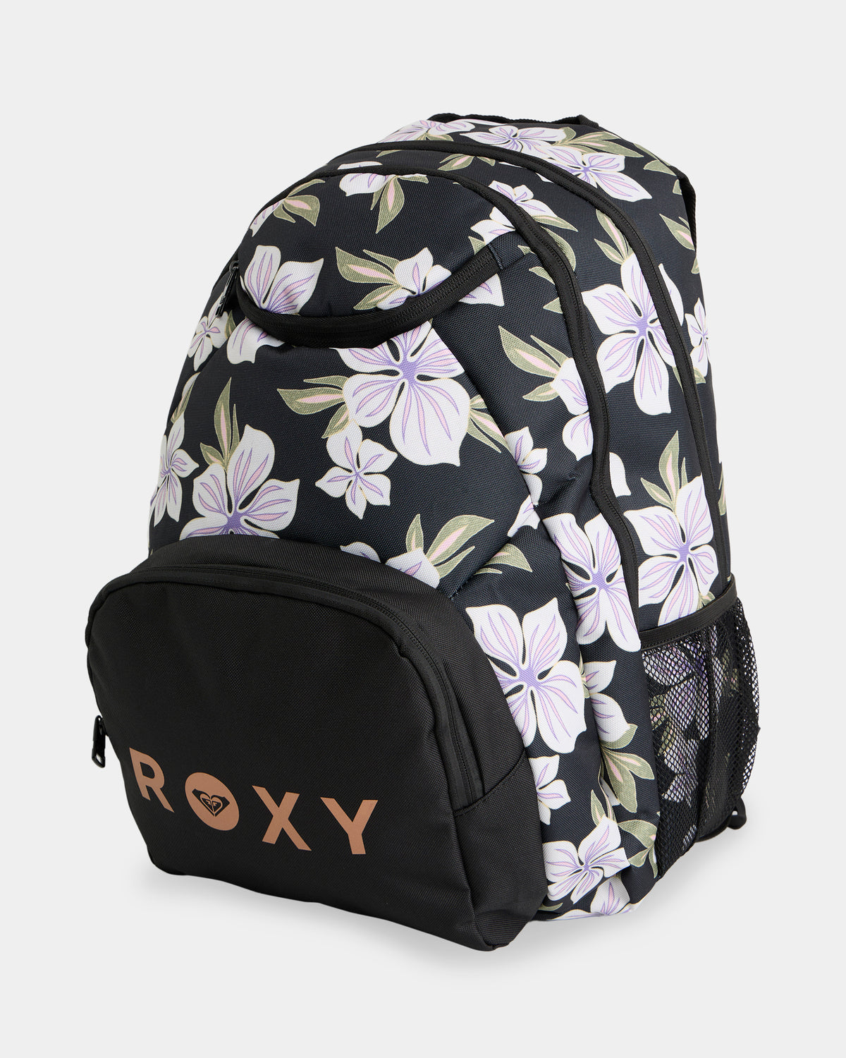 urjbp03129_roxy_wbp2_sd1