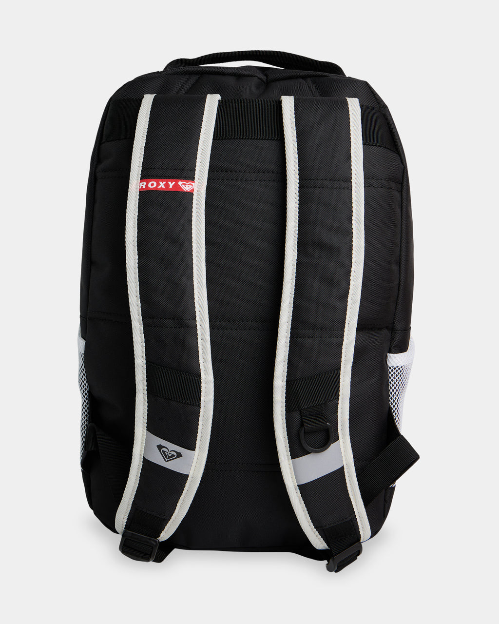 BETTY BACKPACK
