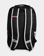 BETTY BACKPACK