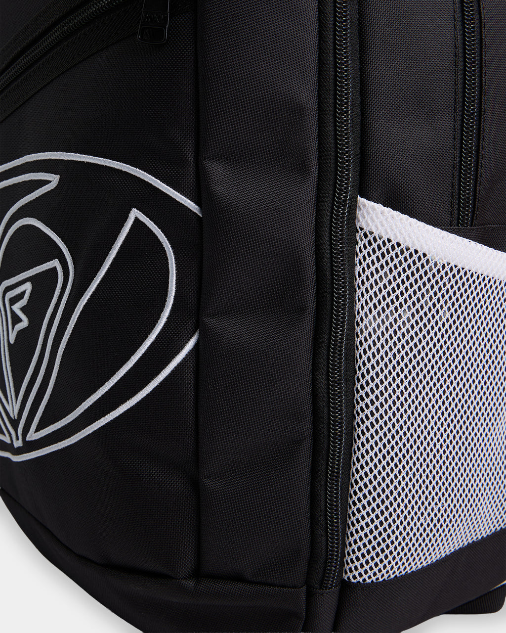 BETTY BACKPACK