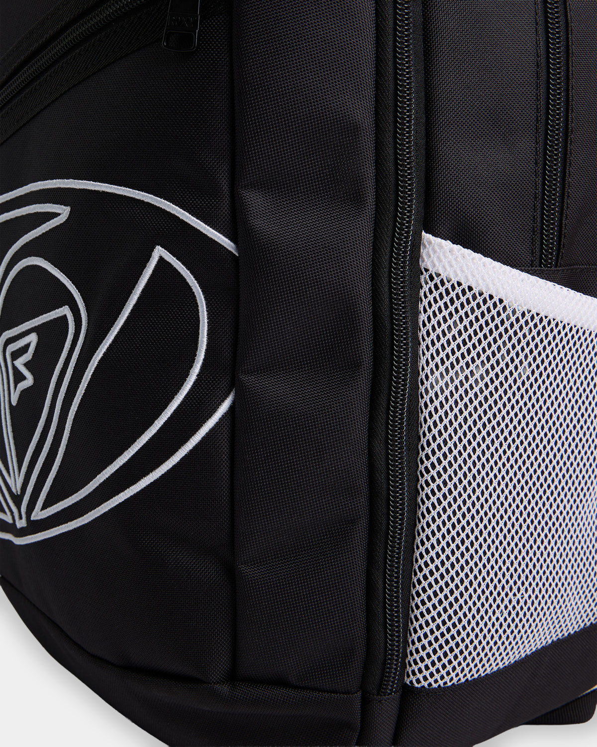 BETTY BACKPACK