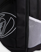 BETTY BACKPACK