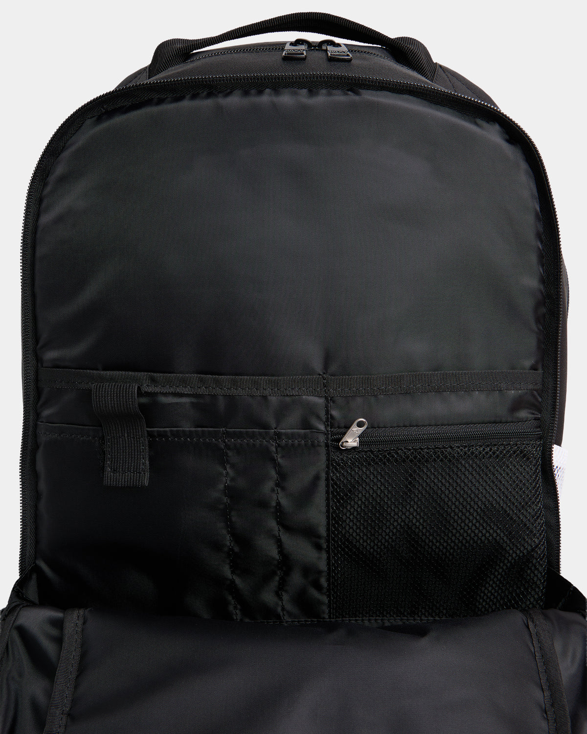 BETTY BACKPACK