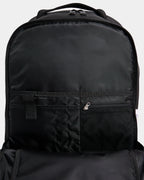 BETTY BACKPACK