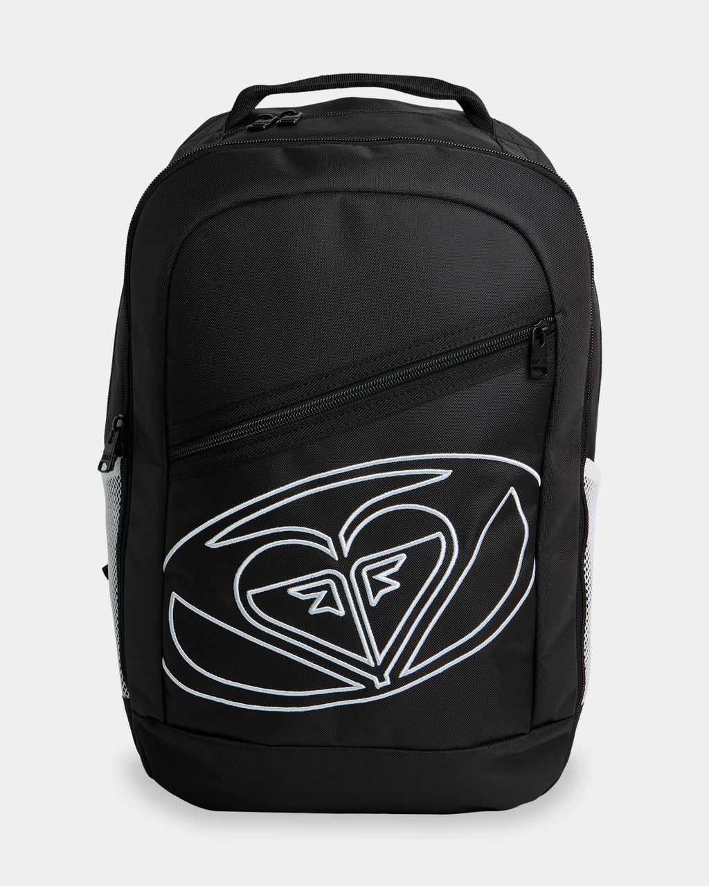 BETTY BACKPACK