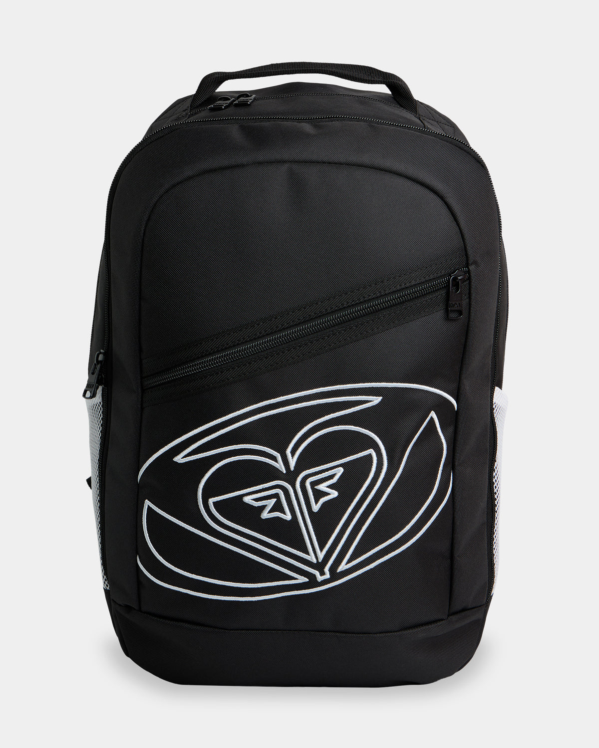 BETTY BACKPACK