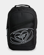 BETTY BACKPACK