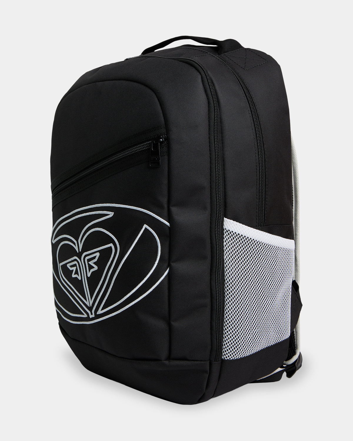 BETTY BACKPACK