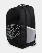 BETTY BACKPACK
