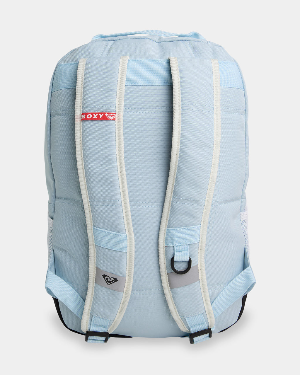 BETTY BACKPACK
