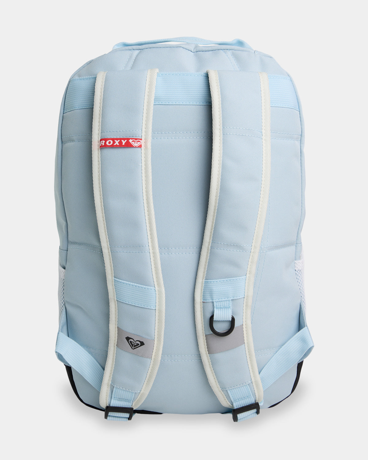 BETTY BACKPACK