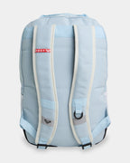 BETTY BACKPACK