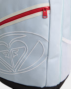 BETTY BACKPACK