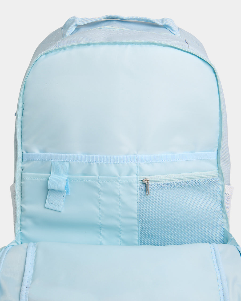 BETTY BACKPACK