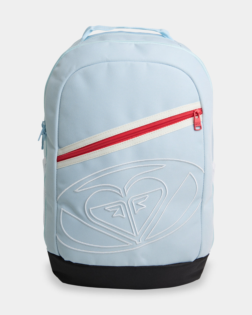 BETTY BACKPACK