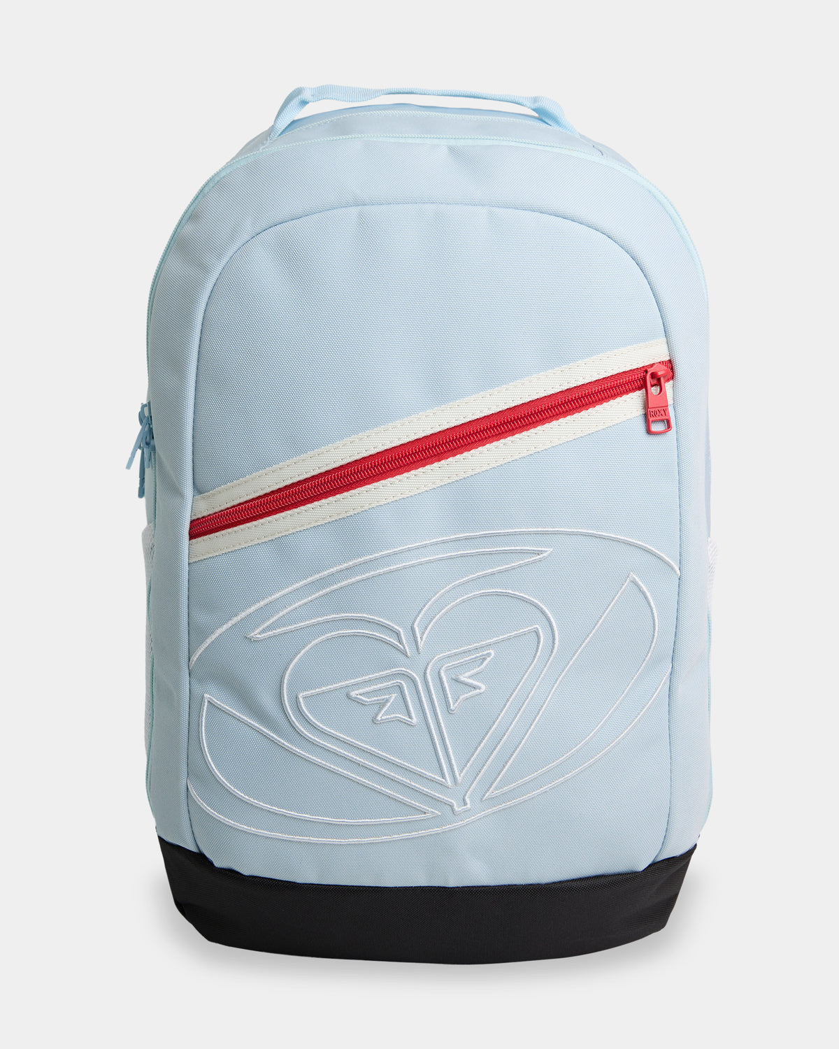 BETTY BACKPACK