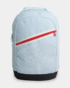 BETTY BACKPACK