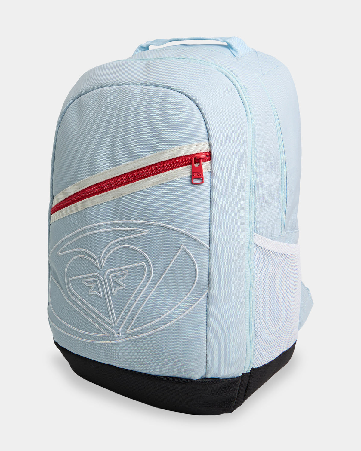 BETTY BACKPACK