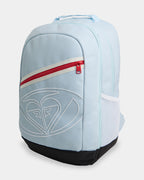 BETTY BACKPACK