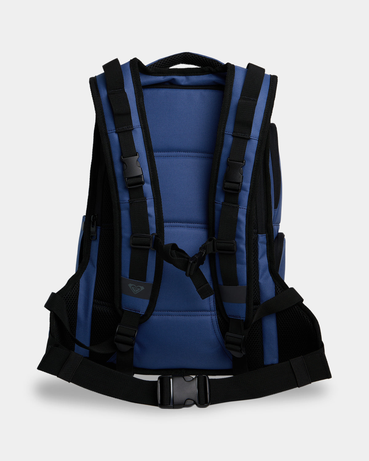 SUPPLY BACKPACK