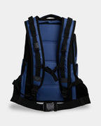 SUPPLY BACKPACK