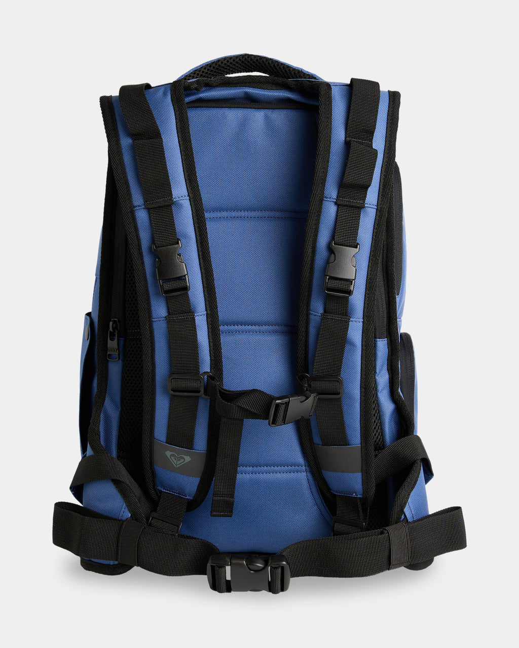 SUPPLY BACKPACK