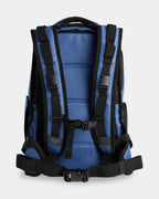 SUPPLY BACKPACK