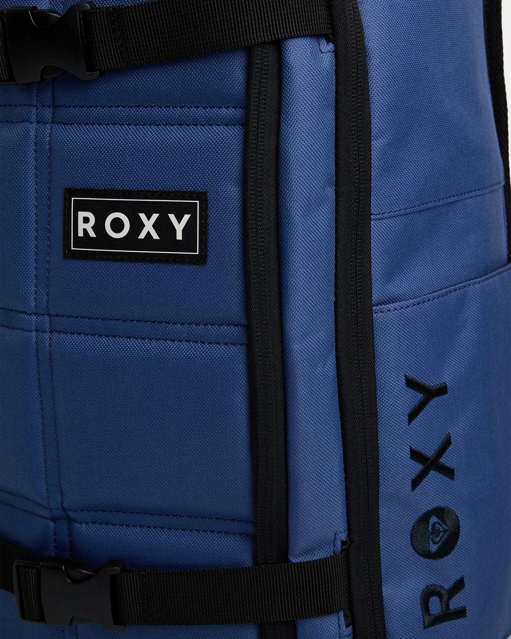 SUPPLY BACKPACK