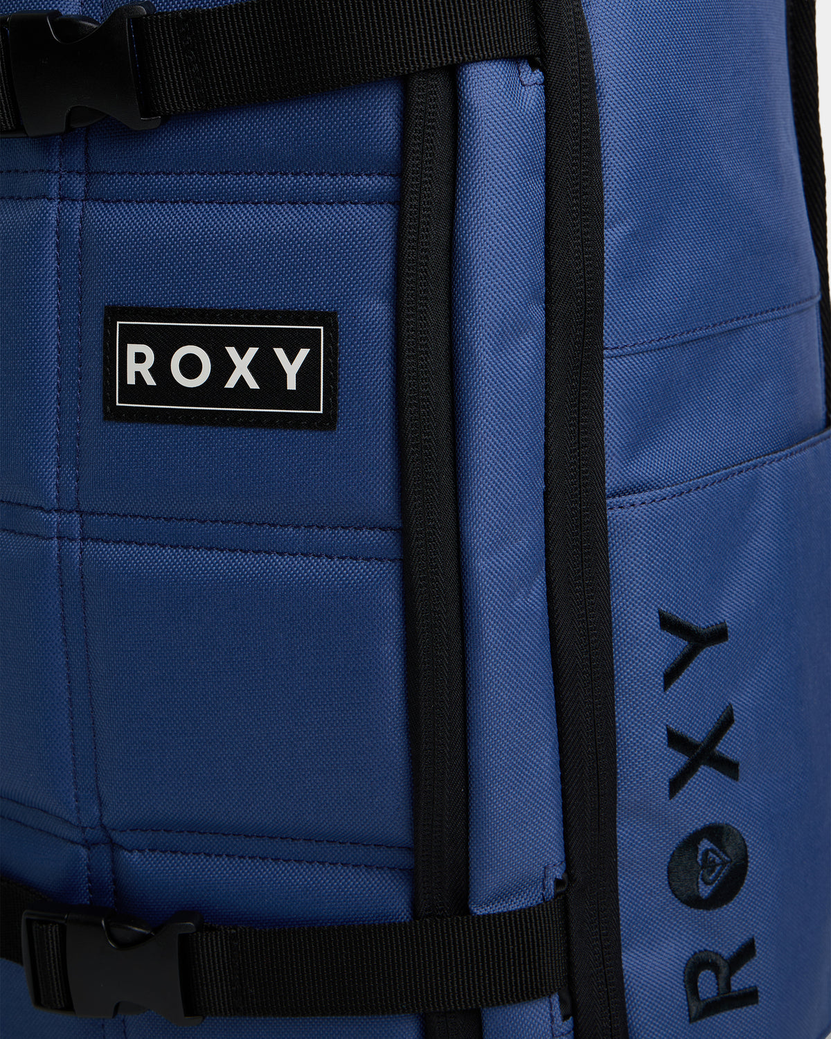 SUPPLY BACKPACK