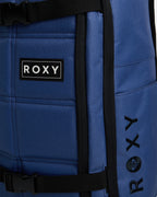 SUPPLY BACKPACK
