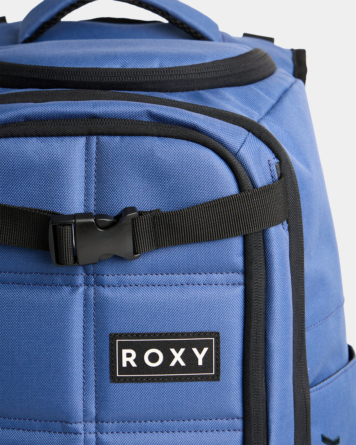 SUPPLY BACKPACK
