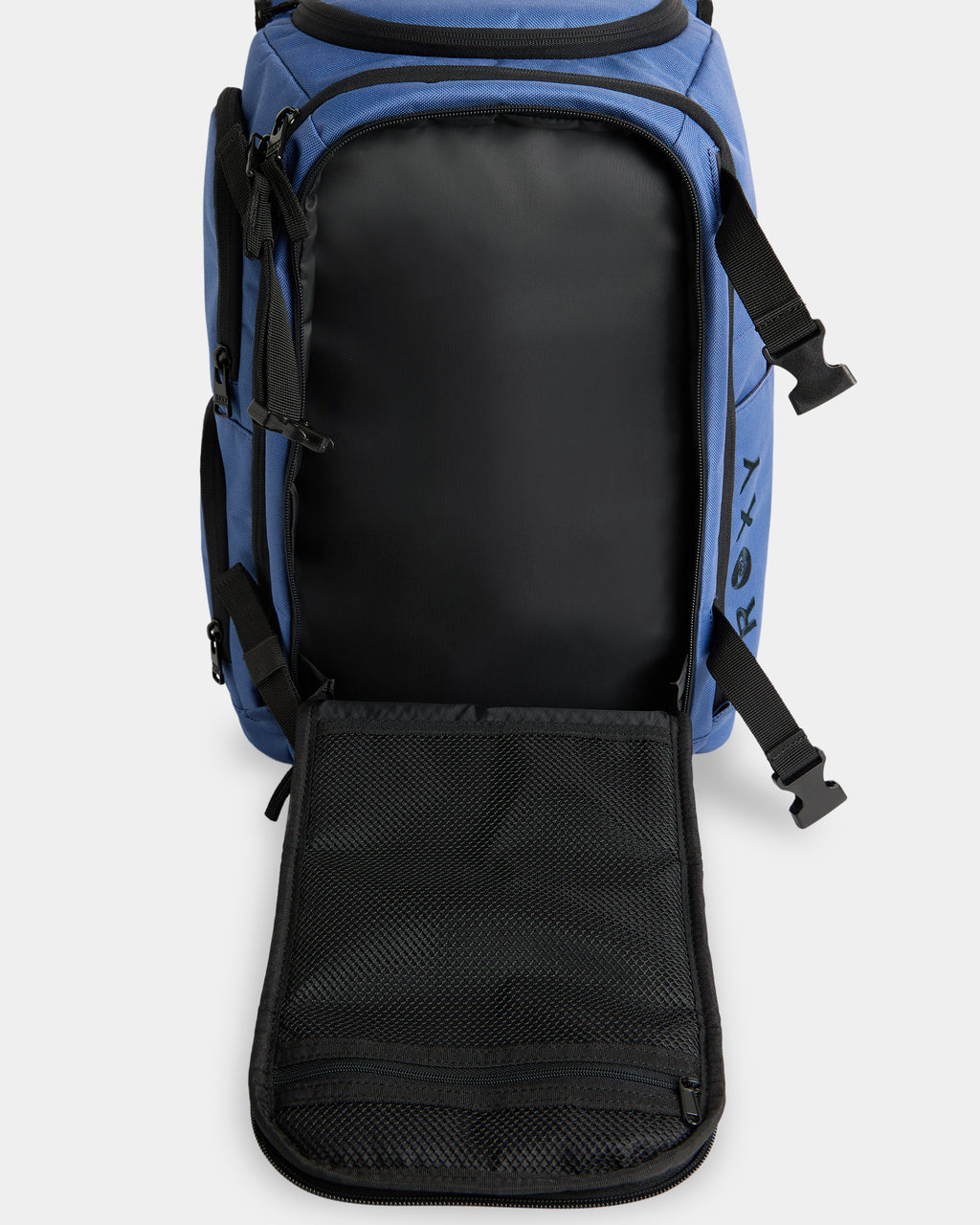 SUPPLY BACKPACK
