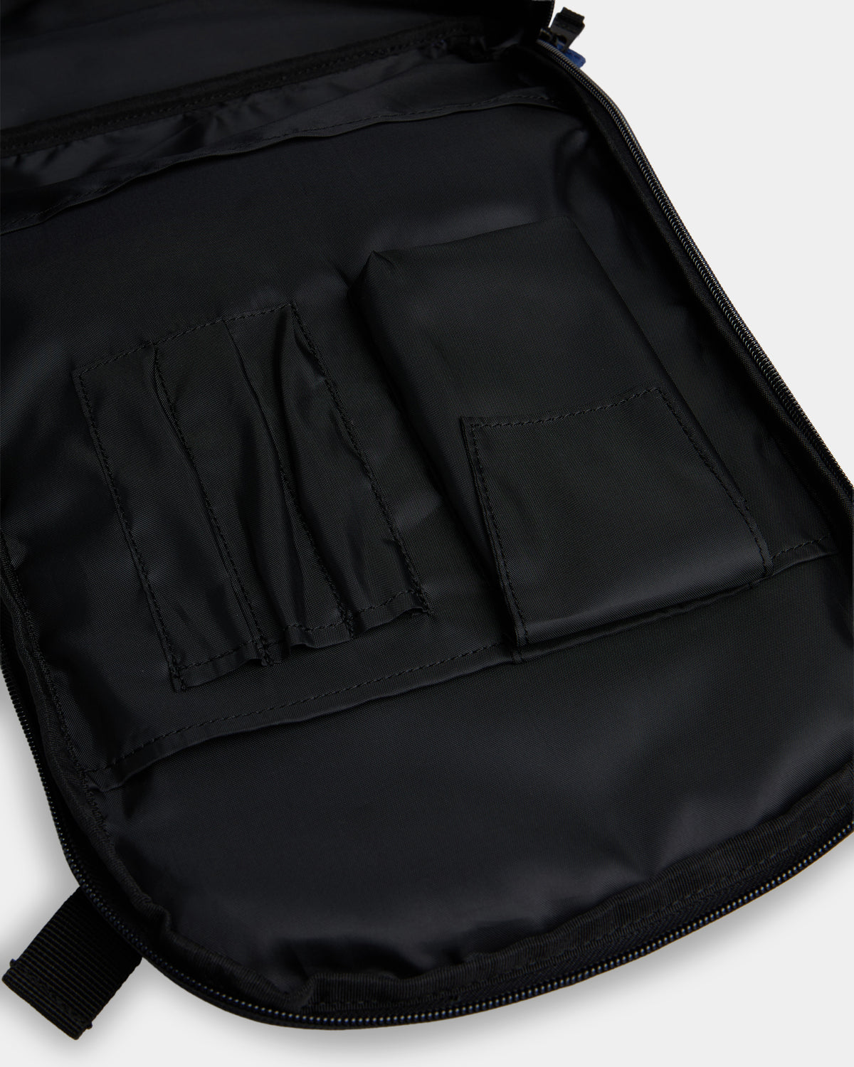 SUPPLY BACKPACK