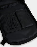 SUPPLY BACKPACK