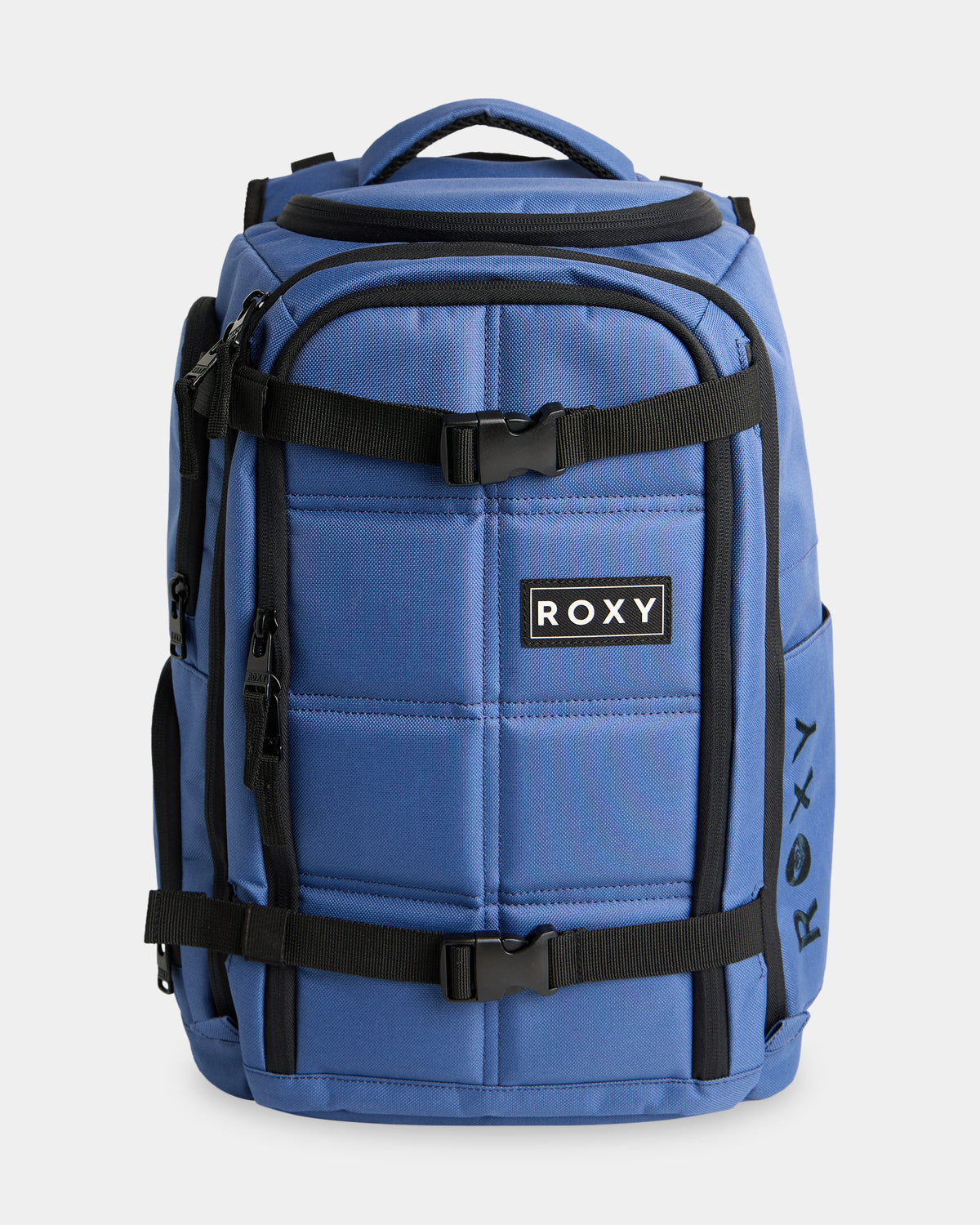 SUPPLY BACKPACK